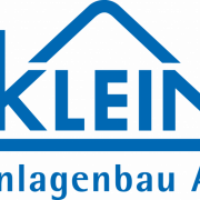 (c) Klein-group.eu